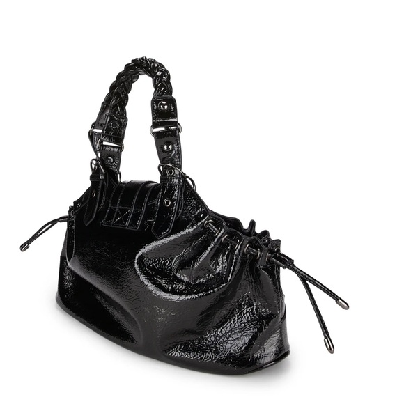 Mulholland Handbag from Generation Kiss - Picture 4 of 5